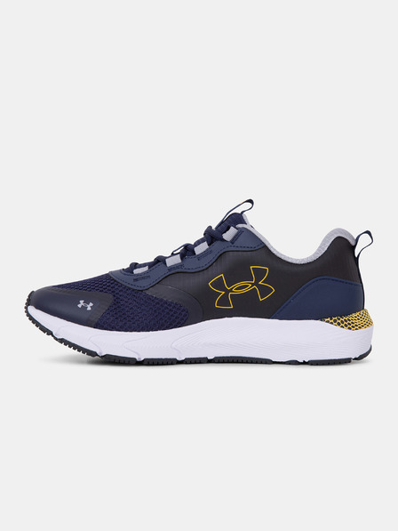 Under Armour Pánské boty Under Armour HOVR Sonic STRT