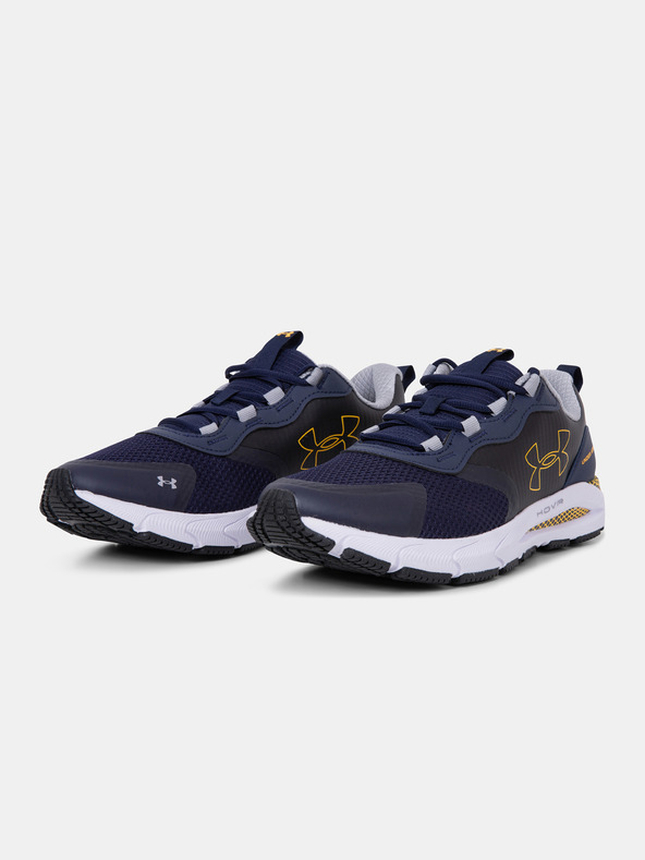 Under Armour Pánské boty Under Armour HOVR Sonic STRT