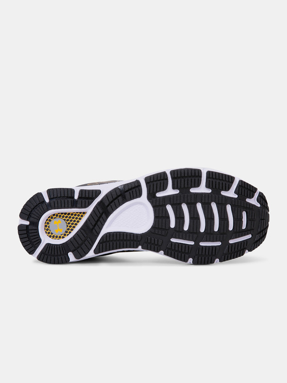 Under Armour Pánské boty Under Armour HOVR Sonic STRT