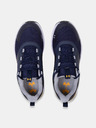 Under Armour Pánské boty Under Armour HOVR Sonic STRT