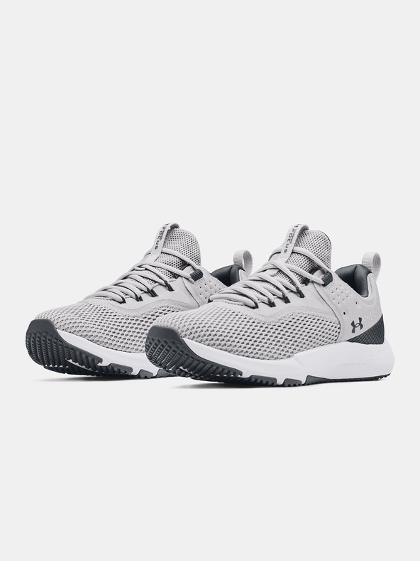 Under Armour Pánské boty Under Armour Charged Focus