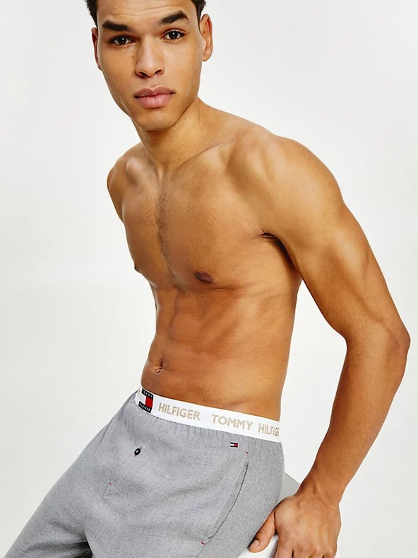 Tommy Hilfiger Tepláky