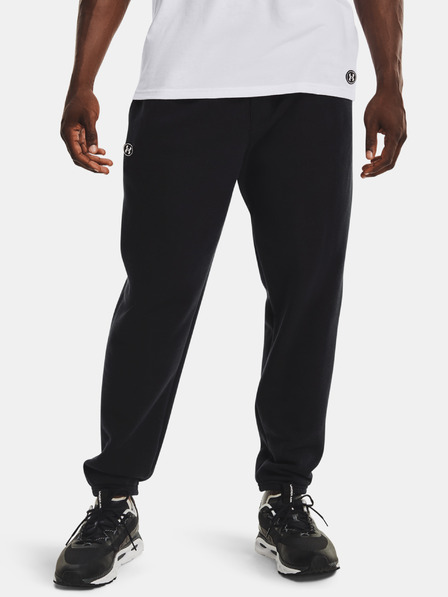 Under Armour Pánské tepláky Under Armour UA ORIGINATORS JOGGER