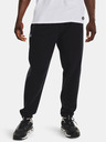 Under Armour Pánské tepláky Under Armour UA ORIGINATORS JOGGER