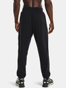 Under Armour Pánské tepláky Under Armour UA ORIGINATORS JOGGER