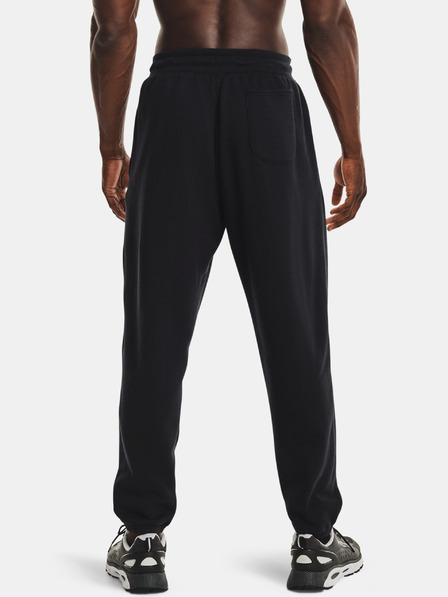 Under Armour Pánské tepláky Under Armour UA ORIGINATORS JOGGER