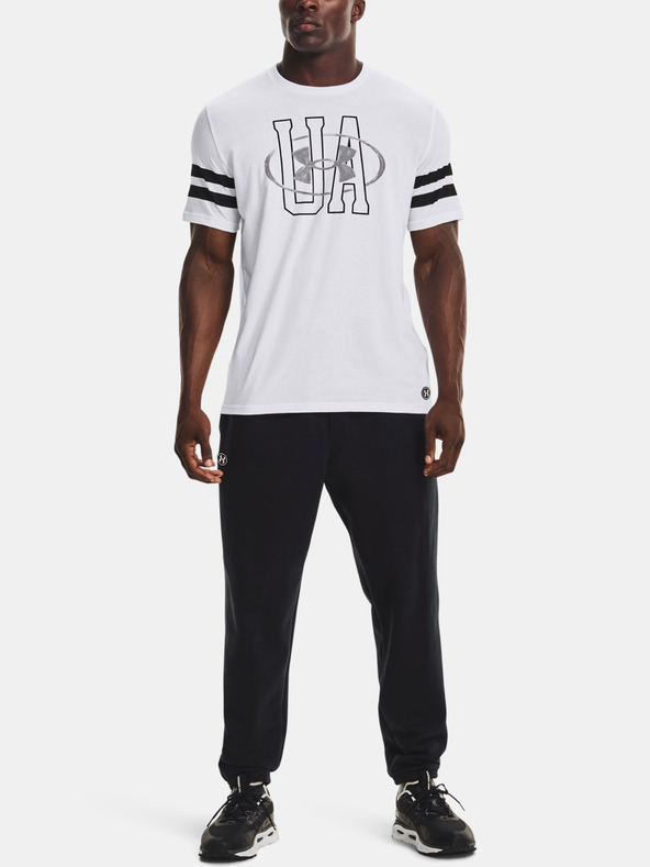 Under Armour Pánské tepláky Under Armour UA ORIGINATORS JOGGER