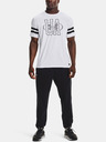 Under Armour Pánské tepláky Under Armour UA ORIGINATORS JOGGER