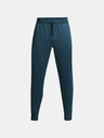 Under Armour Pánské tepláky Under Armour UA Armour Fleece Joggers