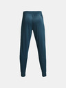 Under Armour Pánské tepláky Under Armour UA Armour Fleece Joggers