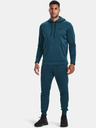 Under Armour Pánské tepláky Under Armour UA Armour Fleece Joggers