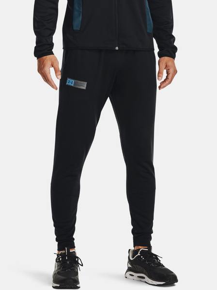 Under Armour Pánské tepláky Under Armour UA AF STORM PANTS