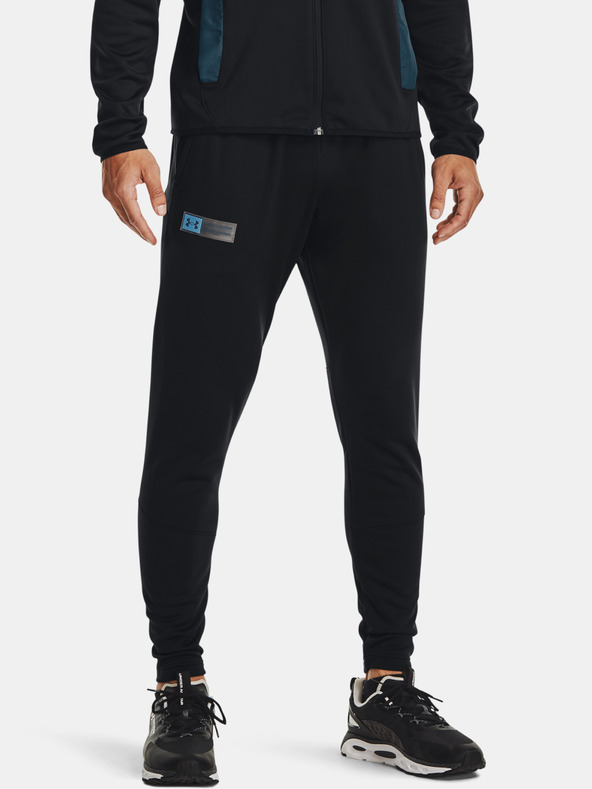 Under Armour Pánské tepláky Under Armour UA AF STORM PANTS