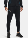 Under Armour Pánské tepláky Under Armour UA AF STORM PANTS