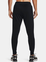 Under Armour Pánské tepláky Under Armour UA AF STORM PANTS