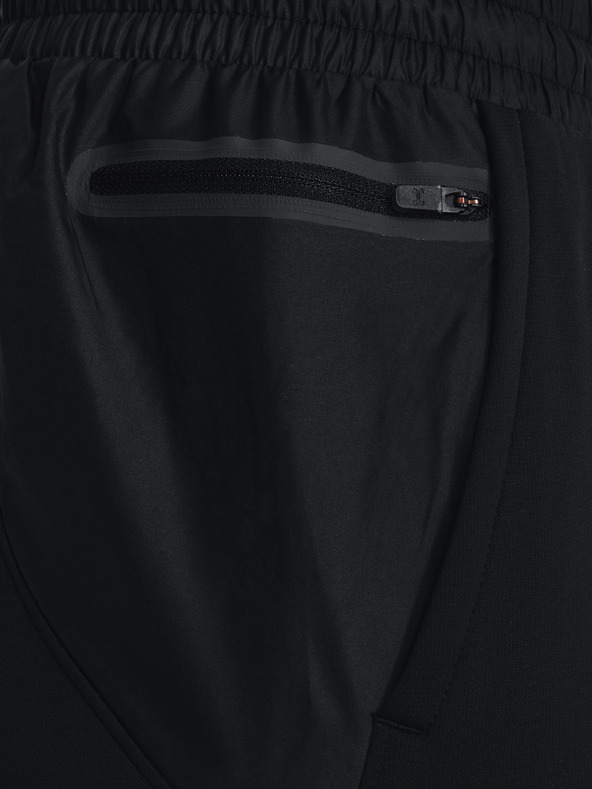Under Armour Pánské tepláky Under Armour UA AF STORM PANTS