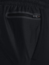 Under Armour Pánské tepláky Under Armour UA AF STORM PANTS