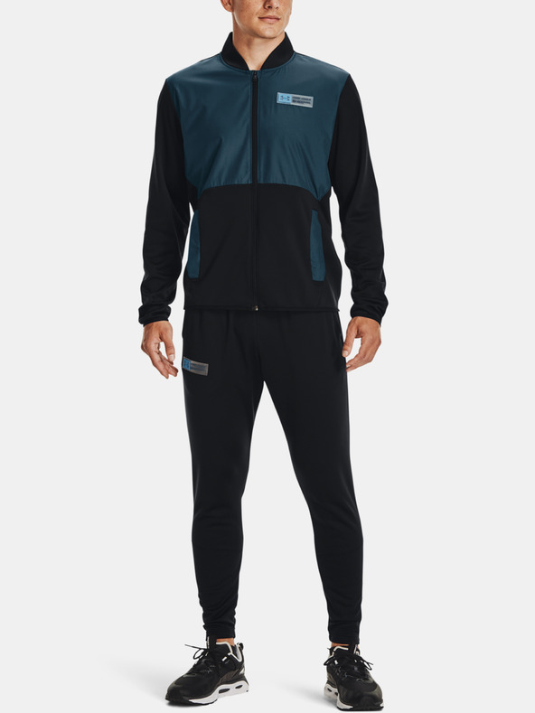 Under Armour Pánské tepláky Under Armour UA AF STORM PANTS