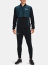 Under Armour Pánské tepláky Under Armour UA AF STORM PANTS