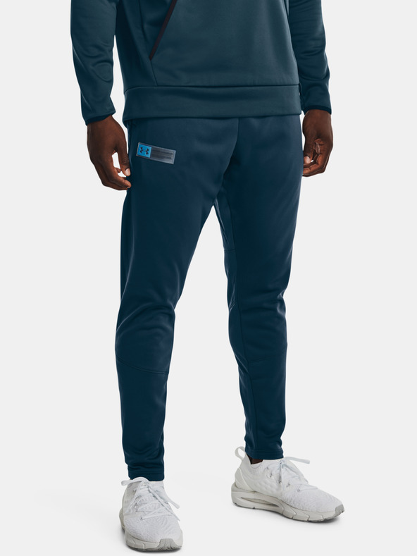 Under Armour Pánské tepláky Under Armour UA AF STORM PANTS