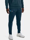 Under Armour Pánské tepláky Under Armour UA AF STORM PANTS