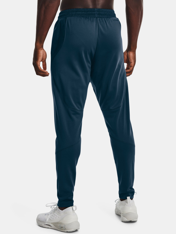 Under Armour Pánské tepláky Under Armour UA AF STORM PANTS