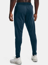 Under Armour Pánské tepláky Under Armour UA AF STORM PANTS