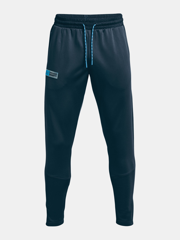 Under Armour Pánské tepláky Under Armour UA AF STORM PANTS