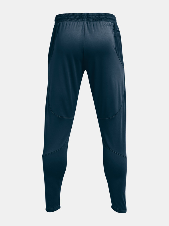 Under Armour Pánské tepláky Under Armour UA AF STORM PANTS