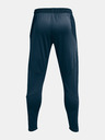 Under Armour Pánské tepláky Under Armour UA AF STORM PANTS