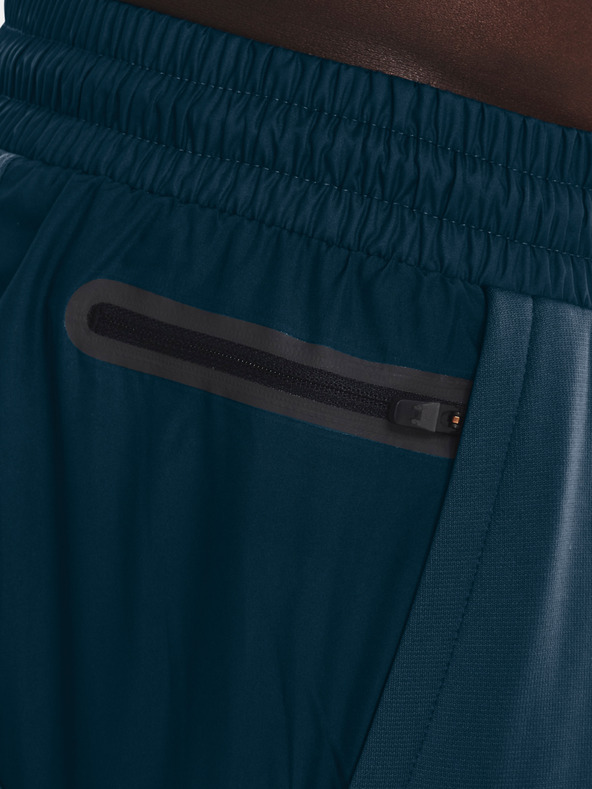 Under Armour Pánské tepláky Under Armour UA AF STORM PANTS