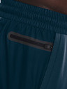 Under Armour Pánské tepláky Under Armour UA AF STORM PANTS