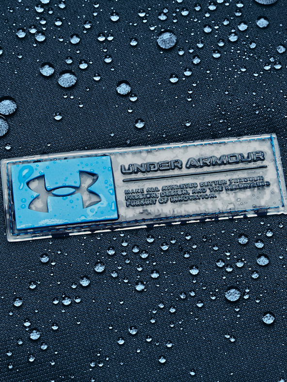 Under Armour Pánské tepláky Under Armour UA AF STORM PANTS