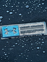Under Armour Pánské tepláky Under Armour UA AF STORM PANTS