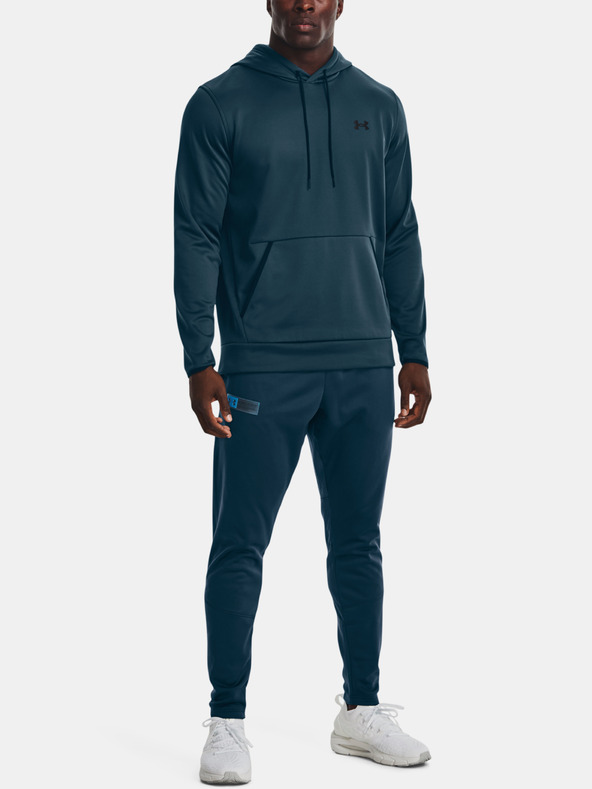 Under Armour Pánské tepláky Under Armour UA AF STORM PANTS