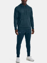 Under Armour Pánské tepláky Under Armour UA AF STORM PANTS