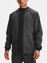 Under Armour Pánská bunda Under Armour RUSH LEGACY Storm Windbreaker