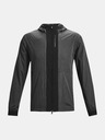 Under Armour Pánská bunda Under Armour RUSH LEGACY Storm Windbreaker