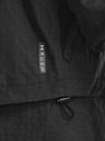 Under Armour Pánská bunda Under Armour RUSH LEGACY Storm Windbreaker