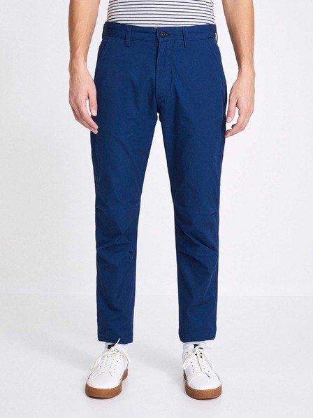 Celio Kalhoty Nord cargo Celio