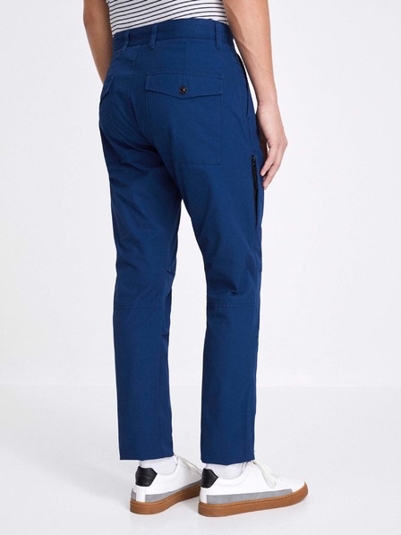 Celio Kalhoty Nord cargo Celio