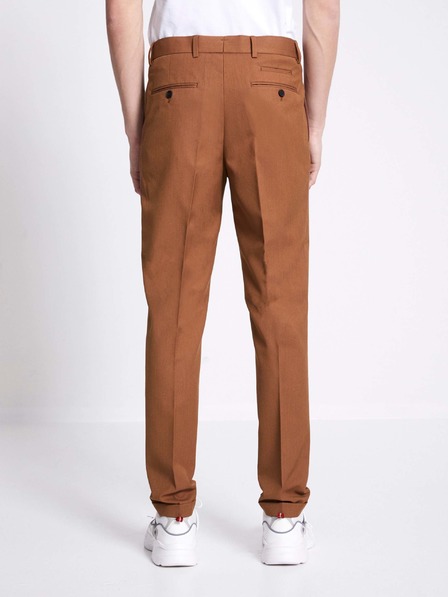 Celio Kalhoty Nomike Celio