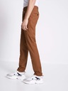 Celio Kalhoty Nomike Celio