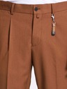 Celio Kalhoty Nomike Celio