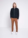 Celio Kalhoty Nomike Celio