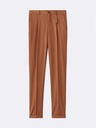 Celio Kalhoty Nomike Celio