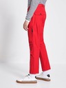 Celio Nord Kalhoty
