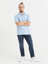 Celio Atedge Polo triko