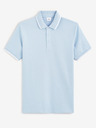 Celio Atedge Polo triko