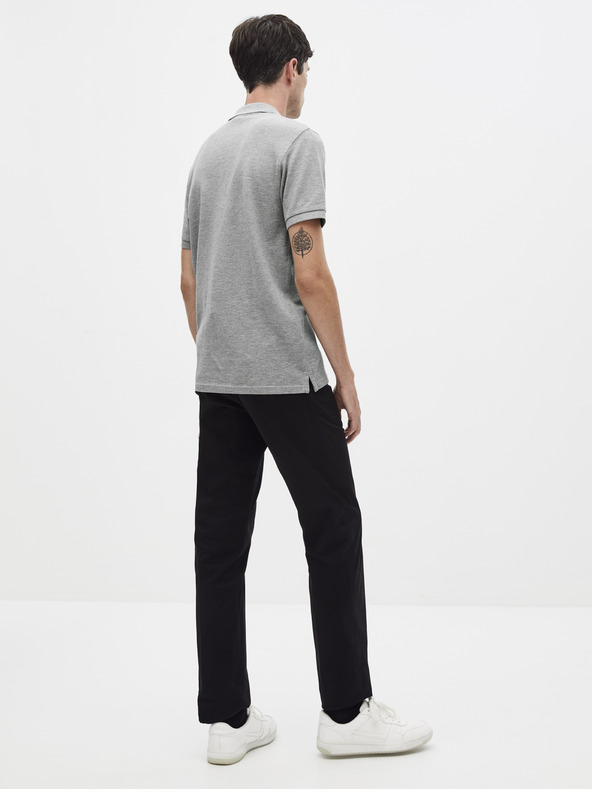 Celio Receone Polo triko